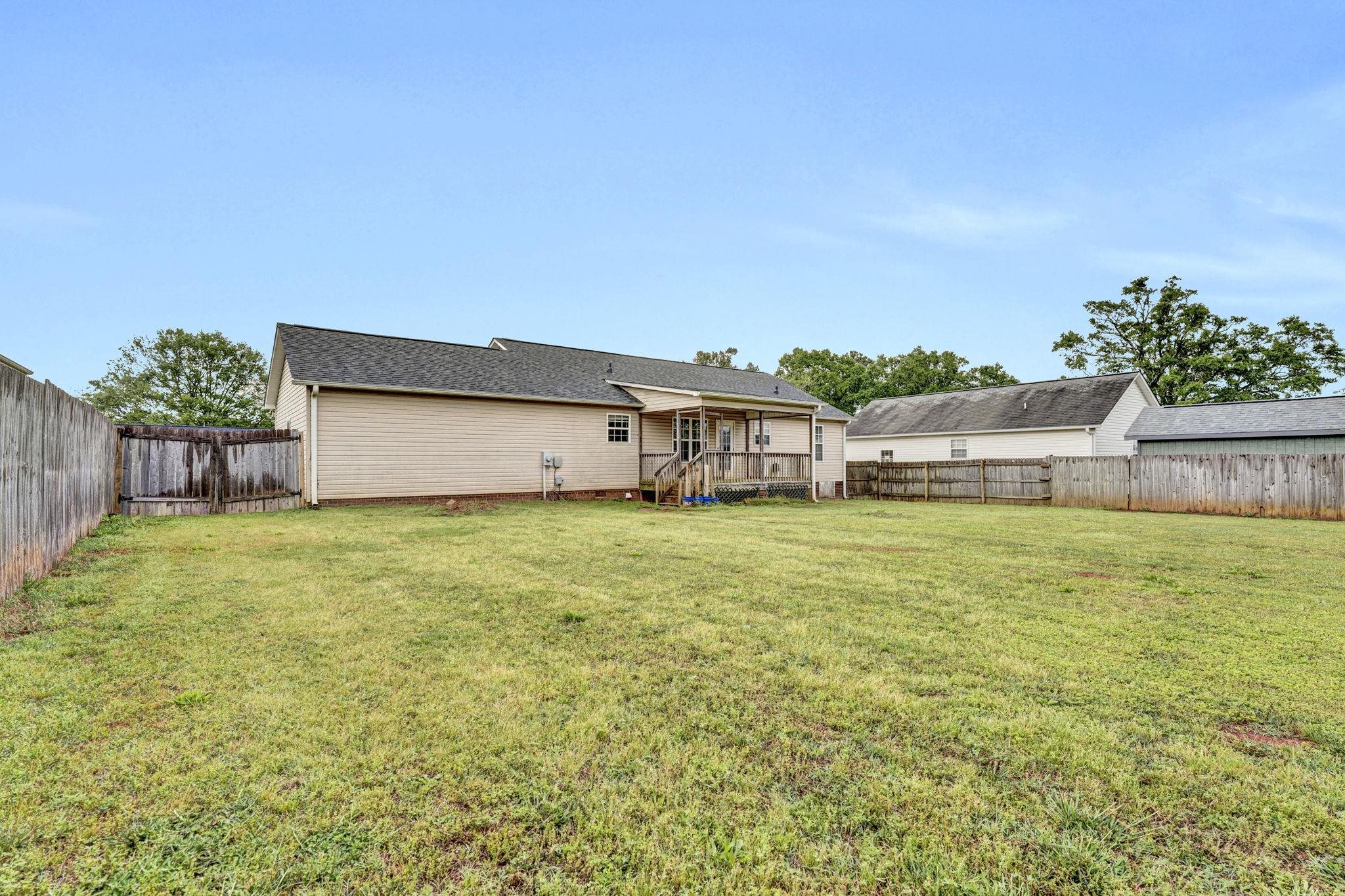 1026 Mason Road, Chesnee, South Carolina image 35