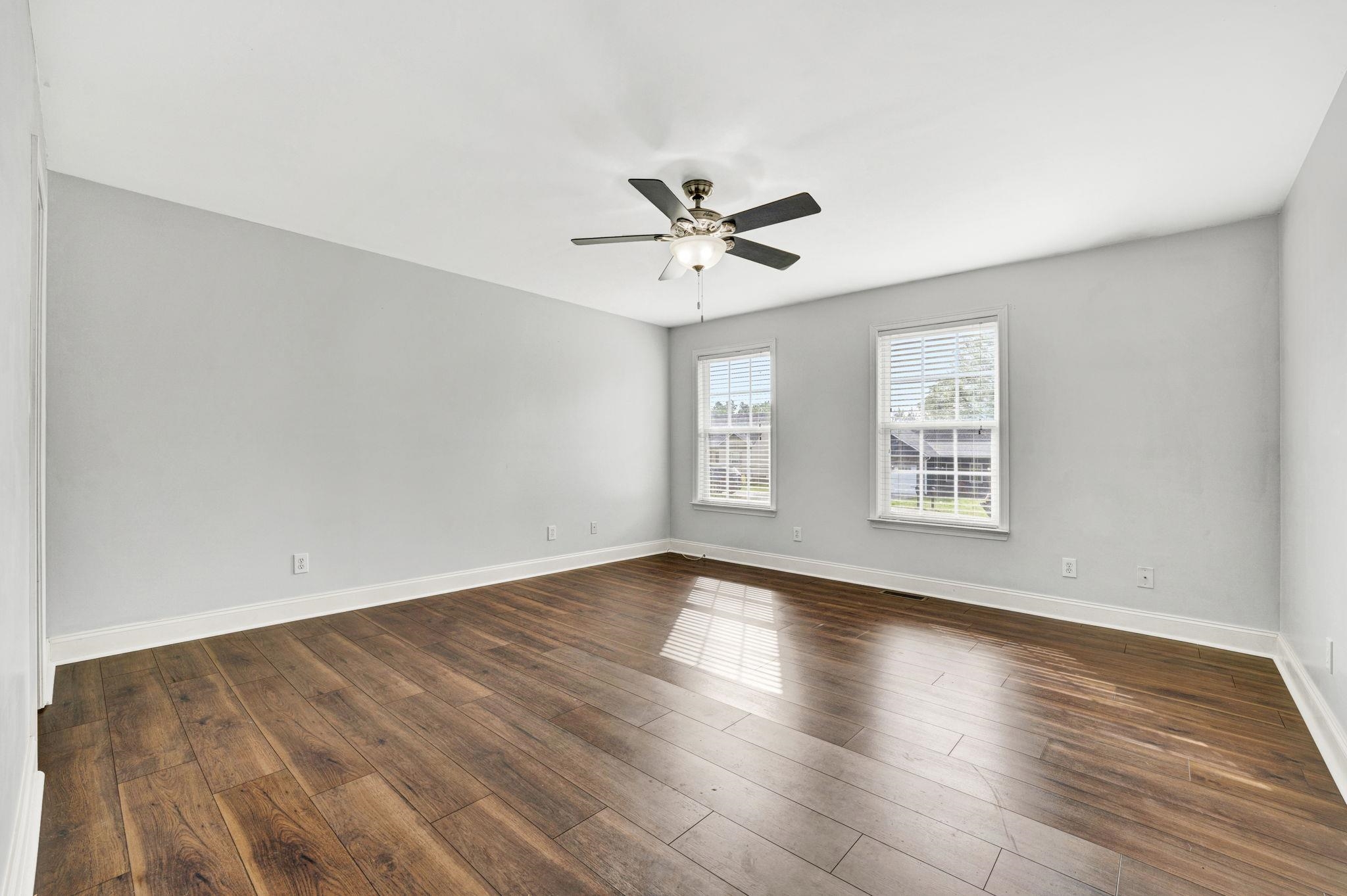 1026 Mason Road, Chesnee, South Carolina image 30