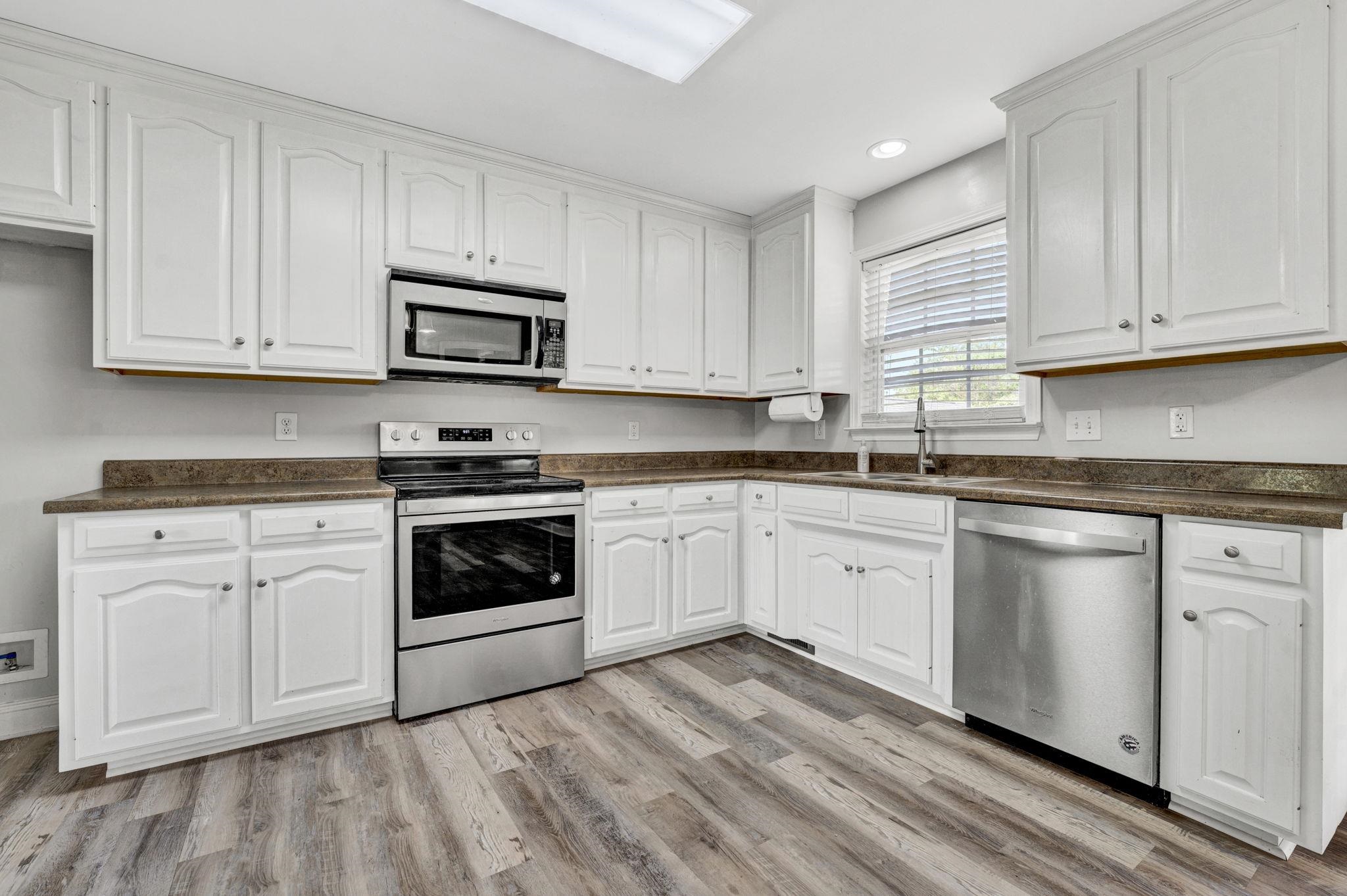 1026 Mason Road, Chesnee, South Carolina image 17