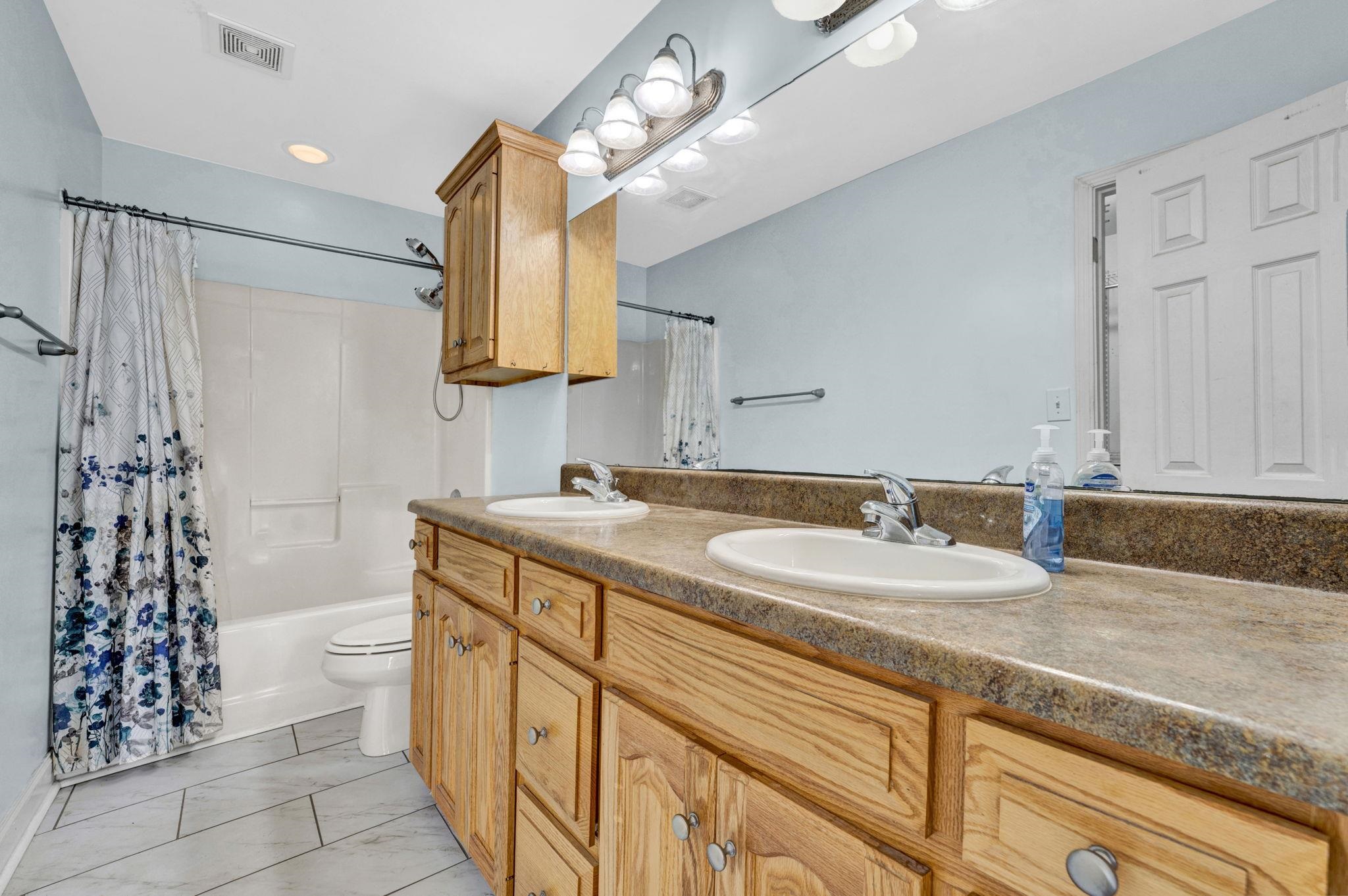 1026 Mason Road, Chesnee, South Carolina image 25