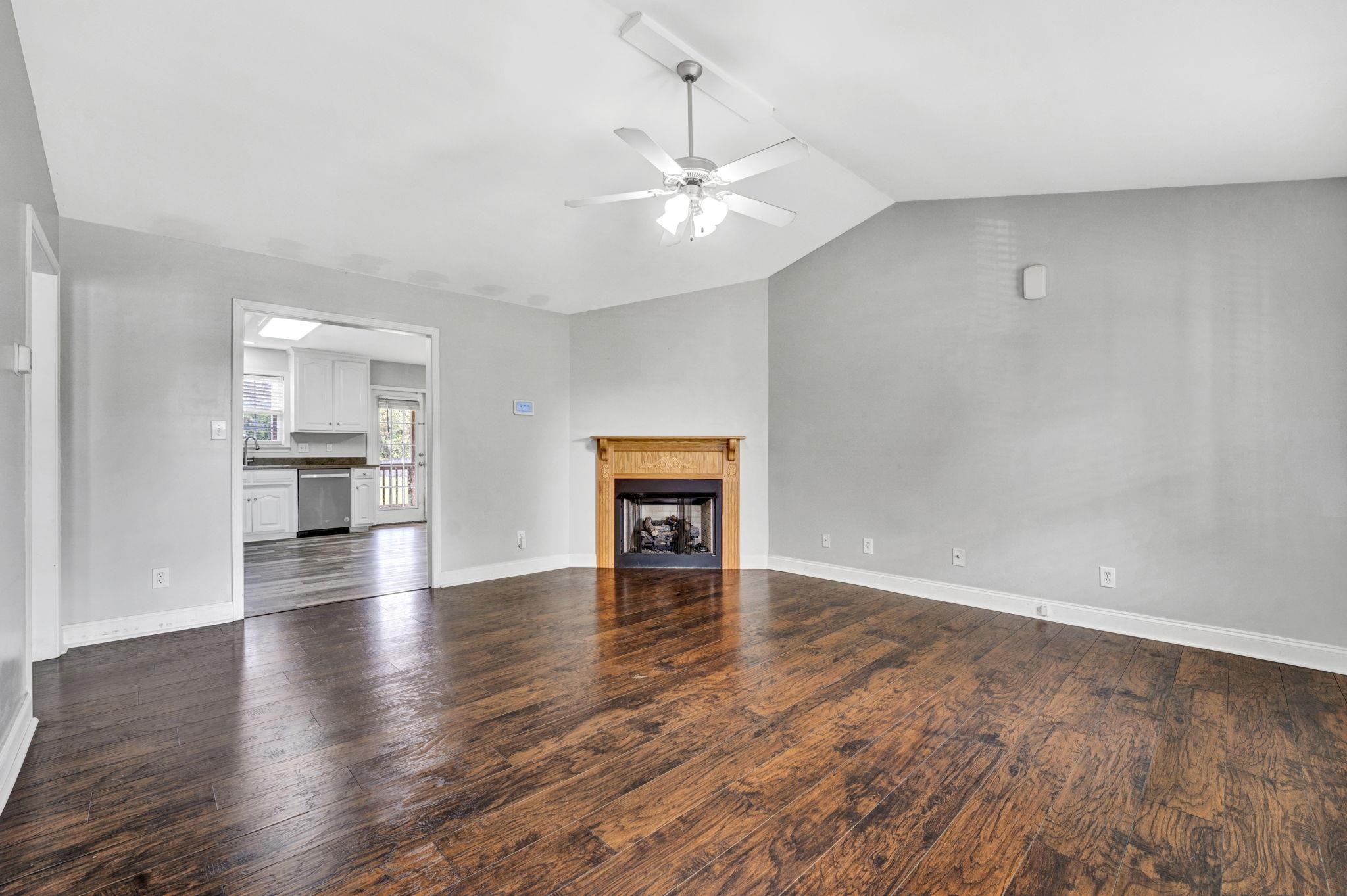 1026 Mason Road, Chesnee, South Carolina image 6
