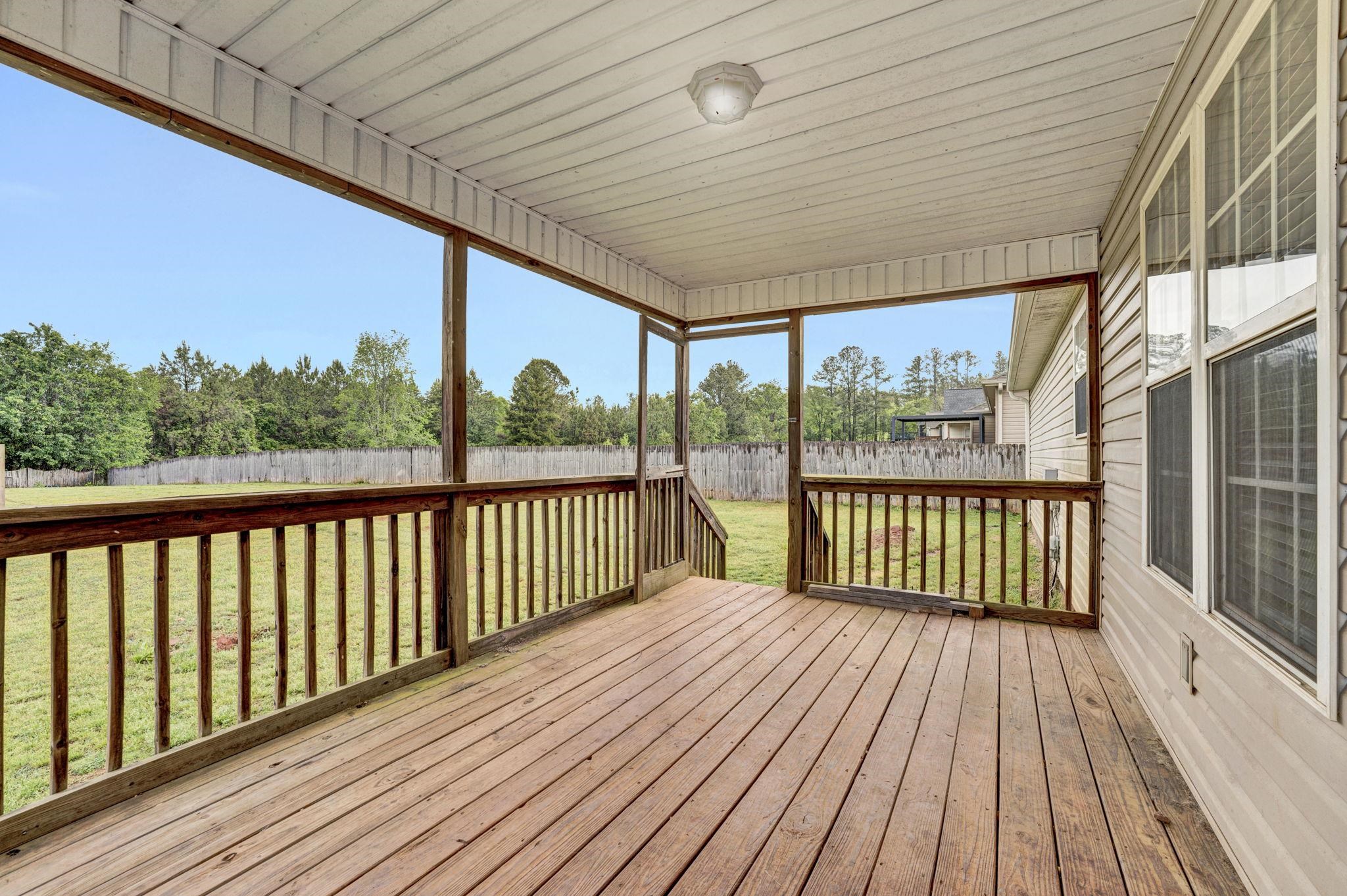 1026 Mason Road, Chesnee, South Carolina image 32