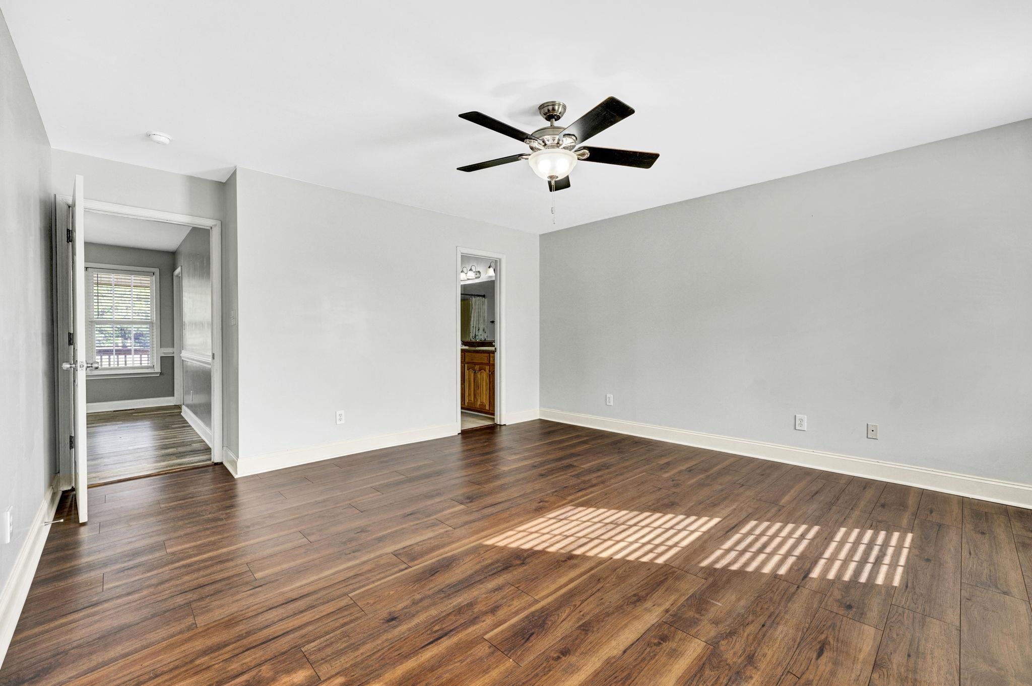1026 Mason Road, Chesnee, South Carolina image 29
