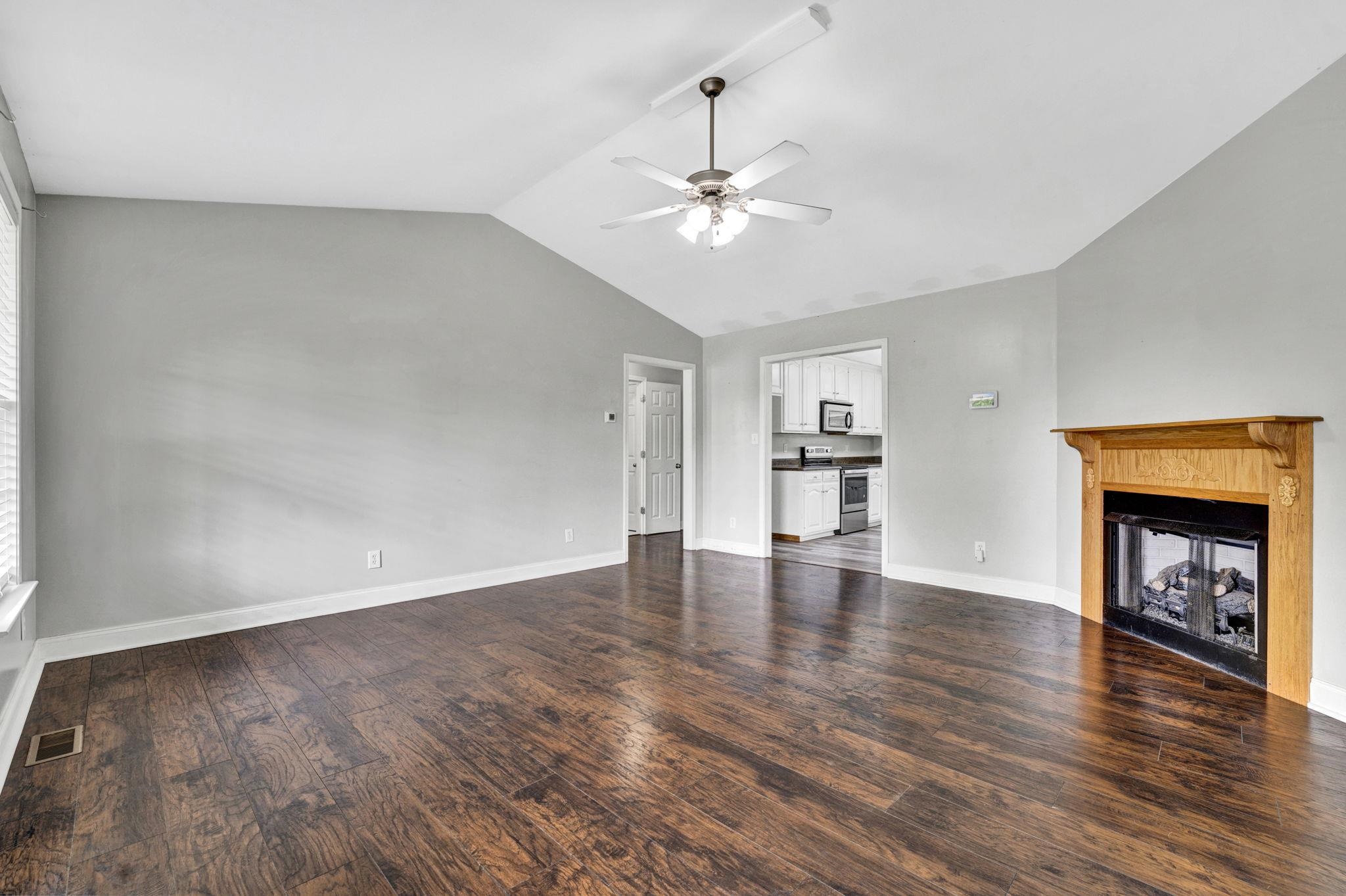 1026 Mason Road, Chesnee, South Carolina image 7