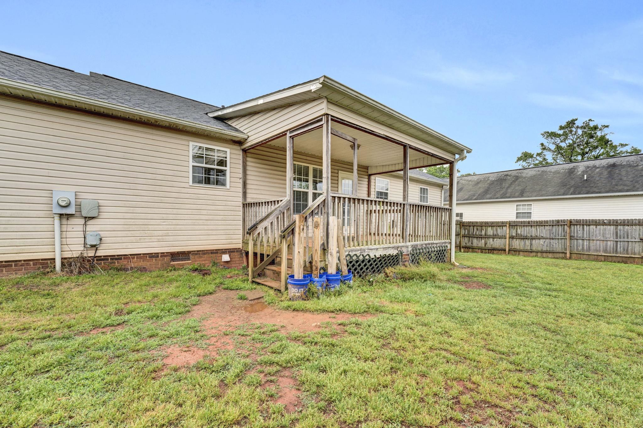 1026 Mason Road, Chesnee, South Carolina image 33