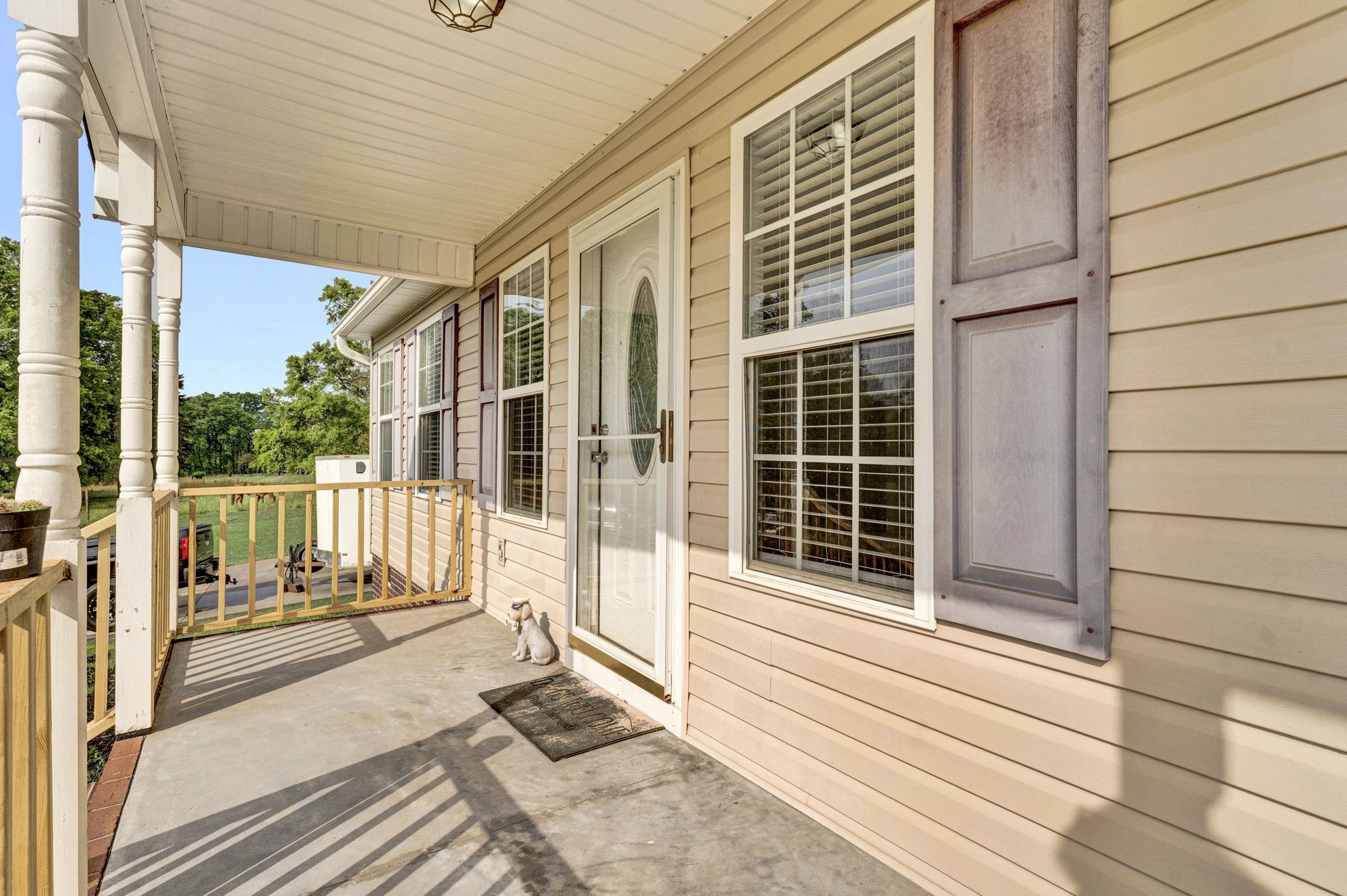 1026 Mason Road, Chesnee, South Carolina image 4