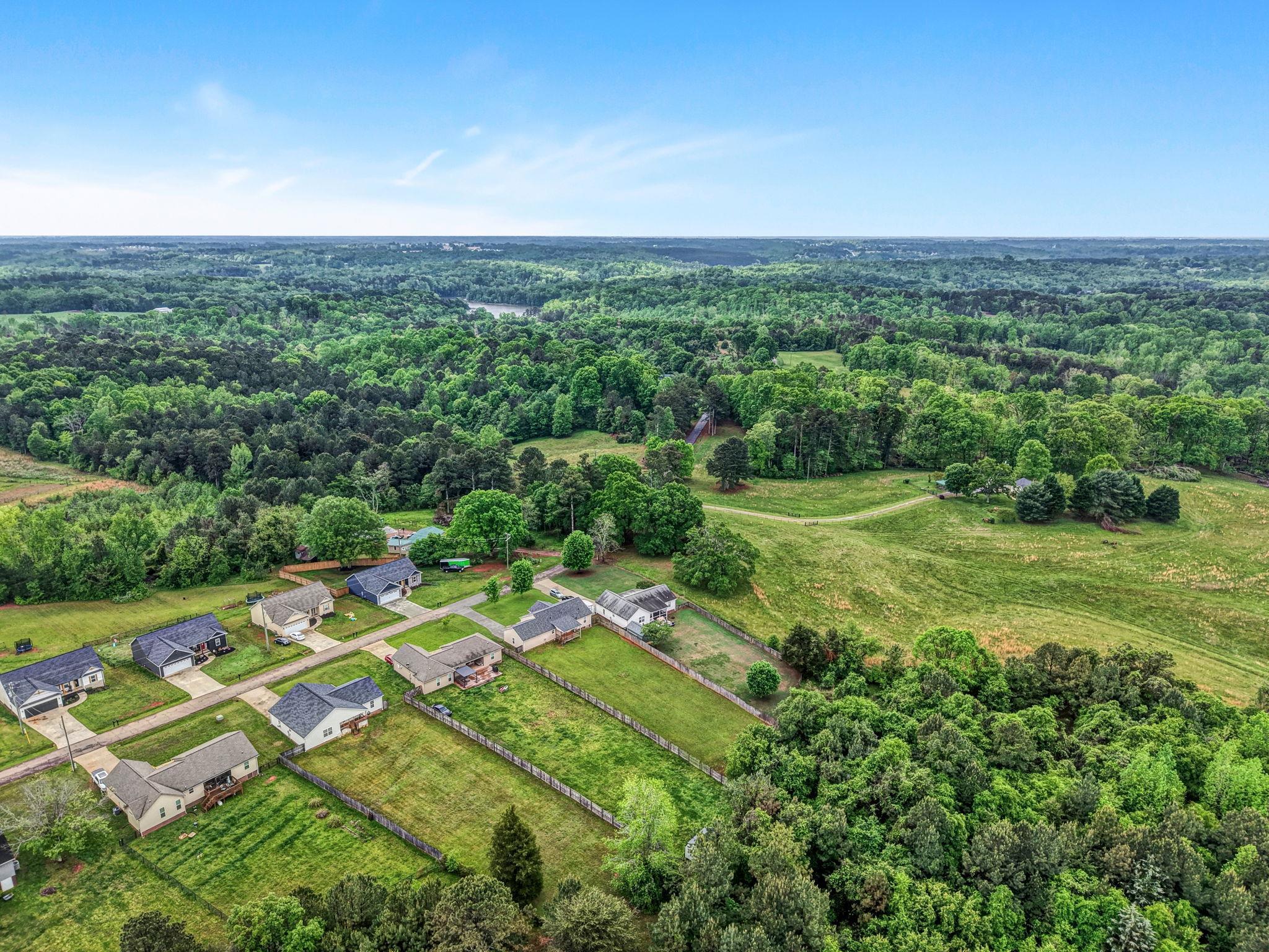 1026 Mason Road, Chesnee, South Carolina image 39