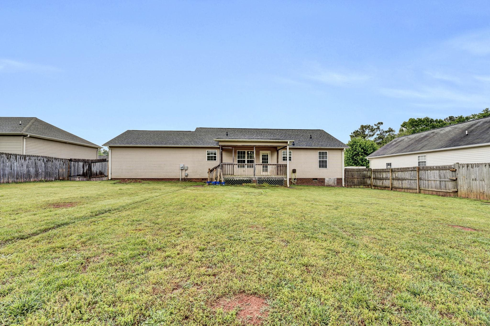 1026 Mason Road, Chesnee, South Carolina image 34
