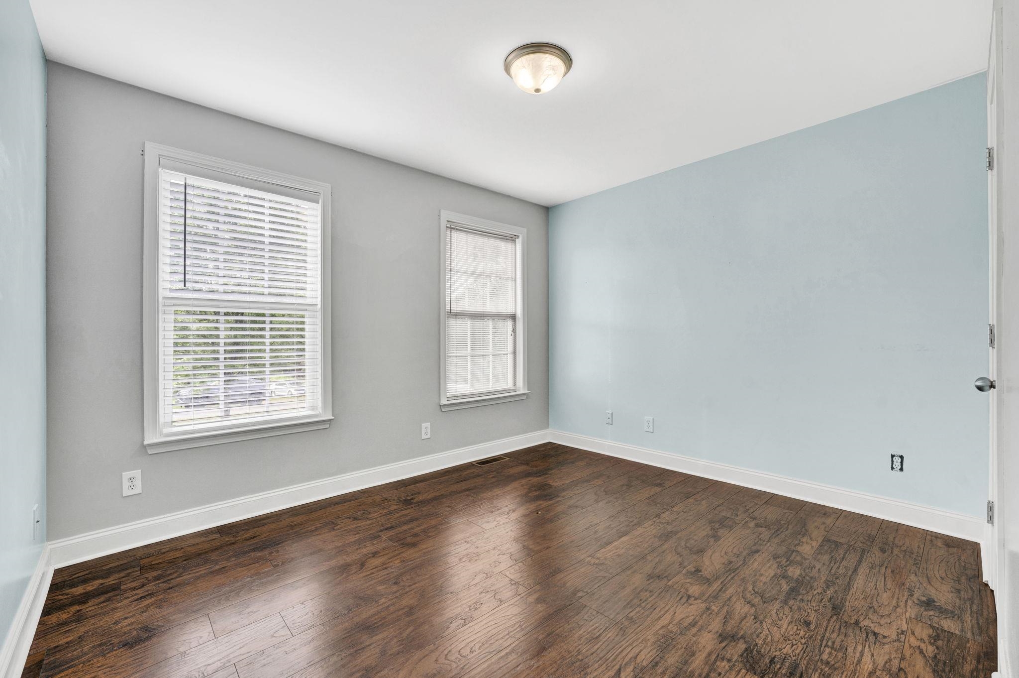 1026 Mason Road, Chesnee, South Carolina image 20