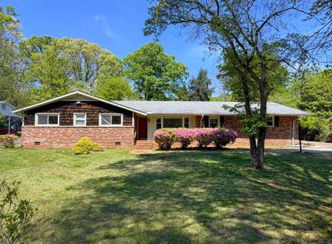 Vacant Land For Sale - 108 Duval Dr Dr<br/> Spartanburg, SC 29307