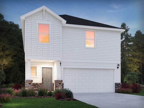 Homes For Sale - 455 Upland Water Court<br/> Spartanburg County, Spartanburg, SC 29301