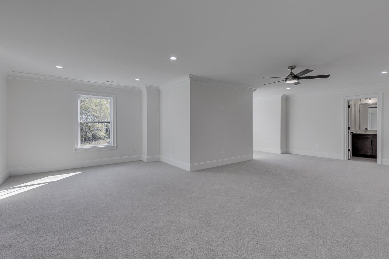 1100 Reidville Sharon Road, Greer, South Carolina image 39