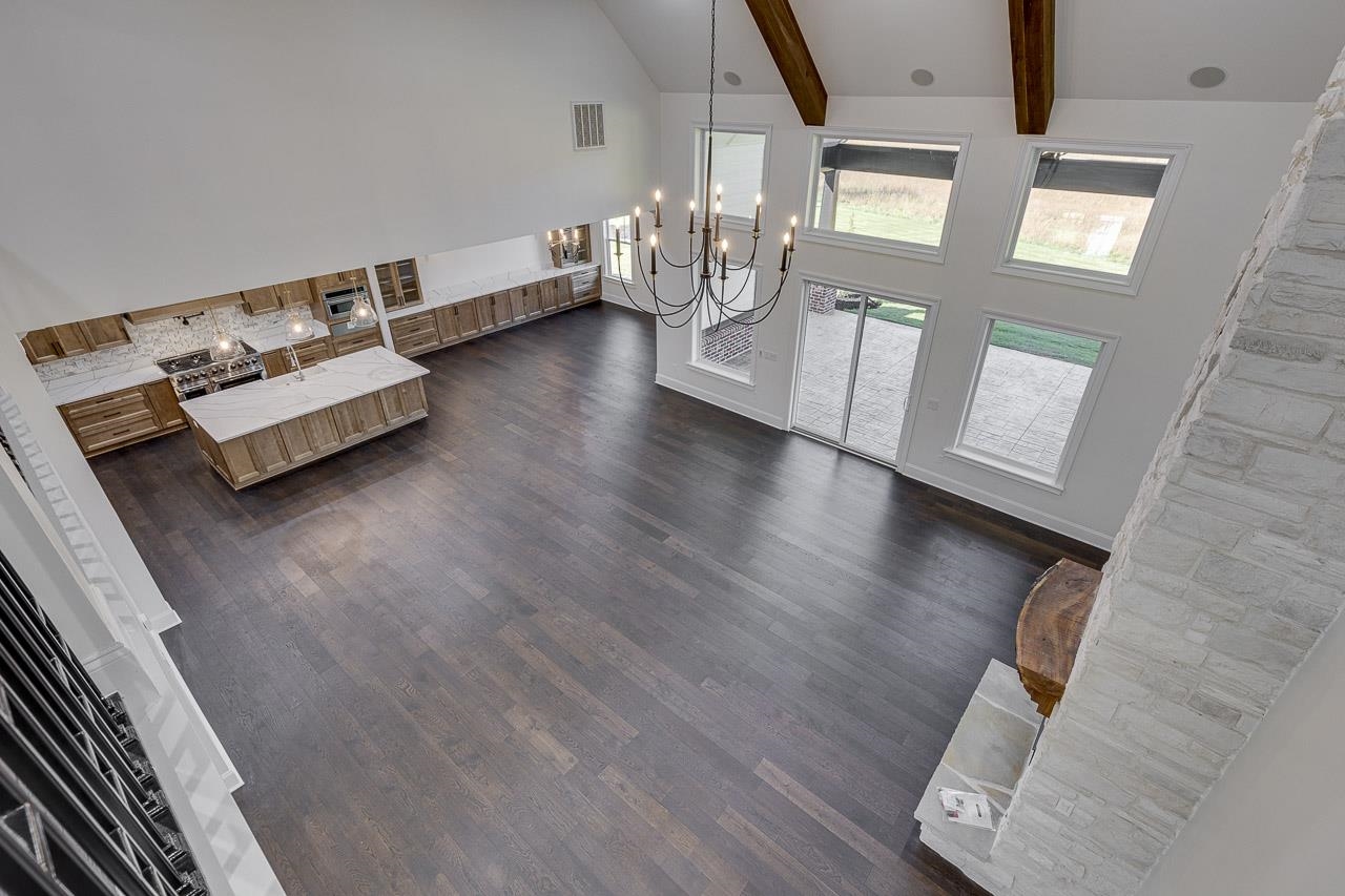 1100 Reidville Sharon Road, Greer, South Carolina image 34