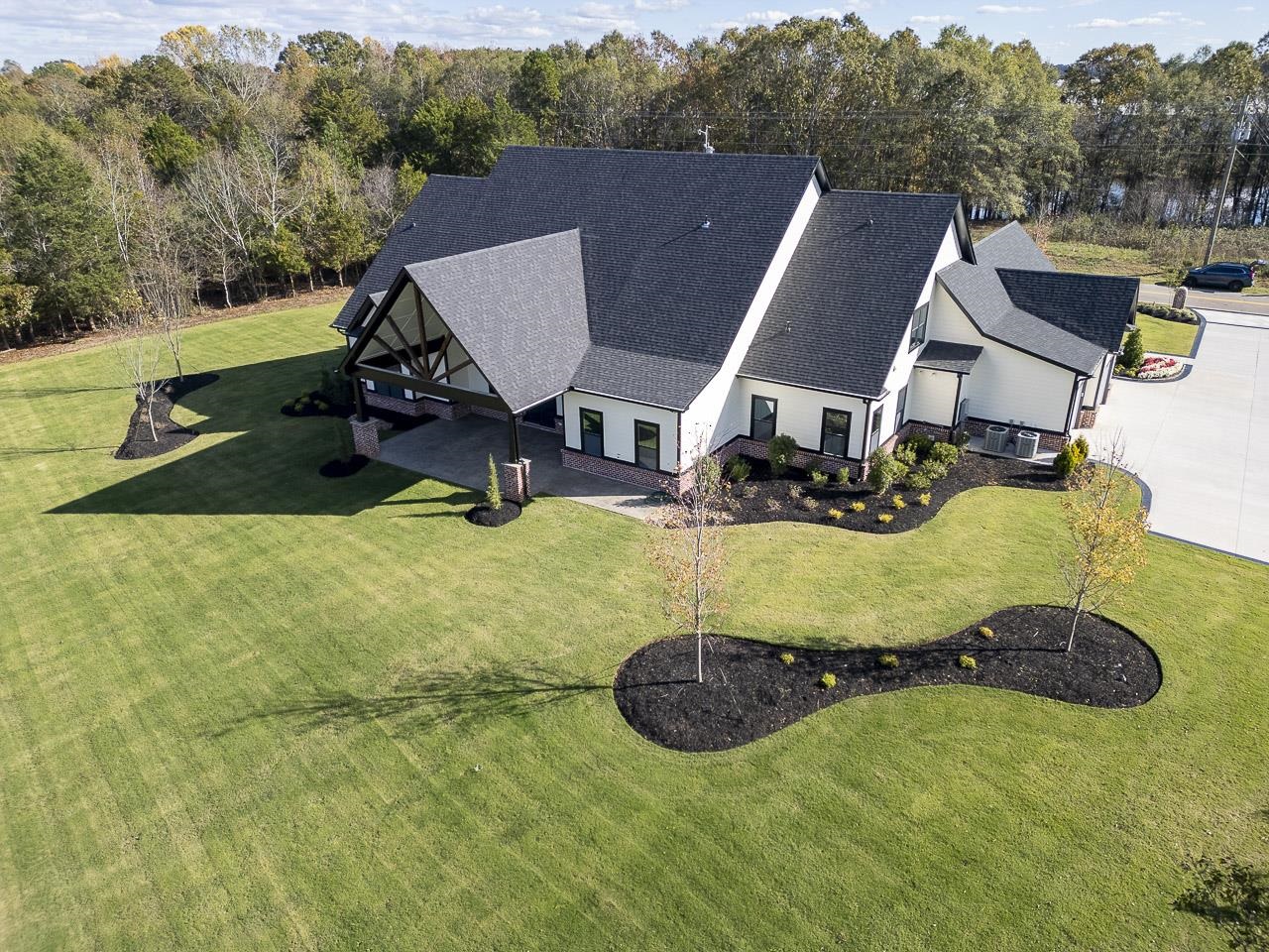 1100 Reidville Sharon Road, Greer, South Carolina image 2