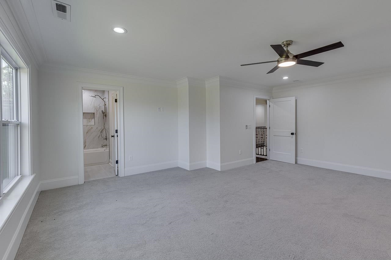 1100 Reidville Sharon Road, Greer, South Carolina image 42