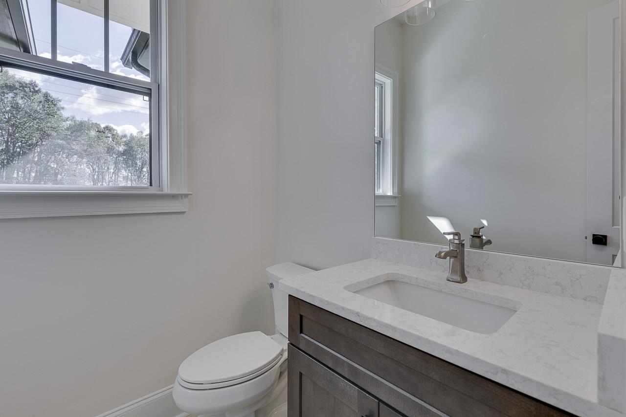 1100 Reidville Sharon Road, Greer, South Carolina image 23