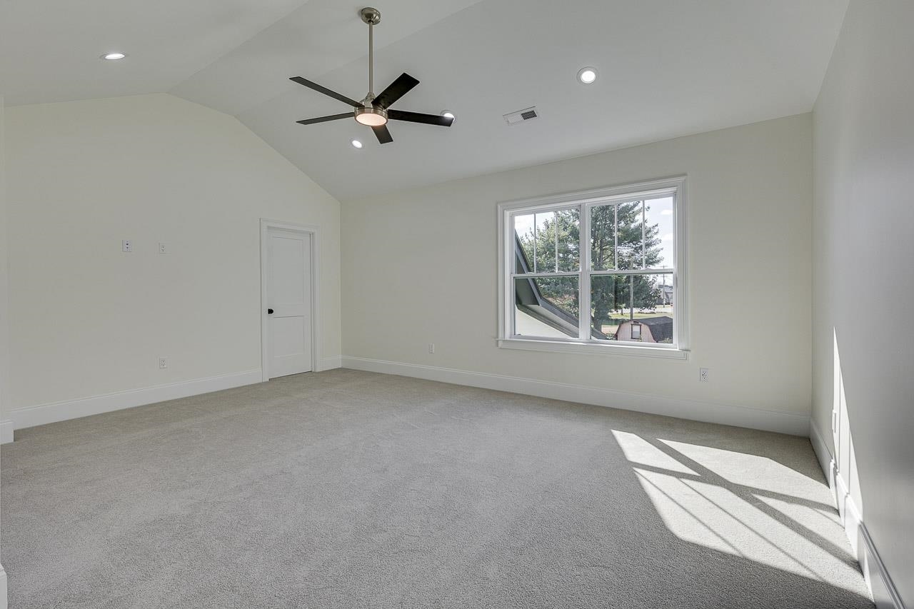 1100 Reidville Sharon Road, Greer, South Carolina image 44