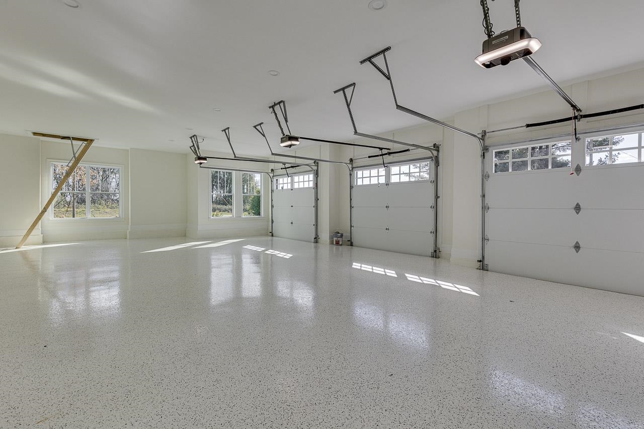 1100 Reidville Sharon Road, Greer, South Carolina image 46