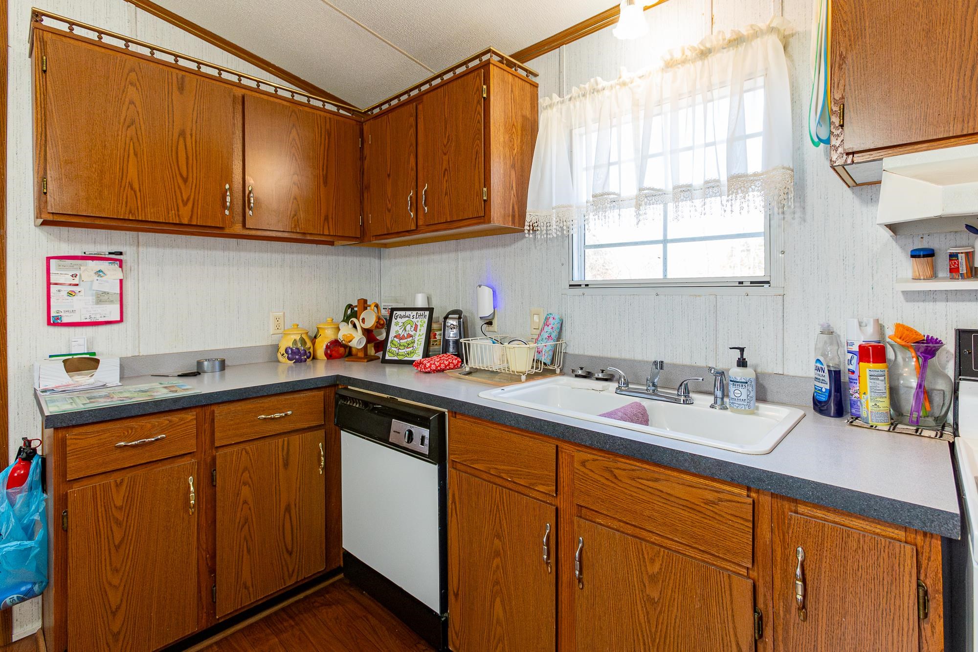 230 Cats Creek Rd Rd, Gaffney, South Carolina image 7