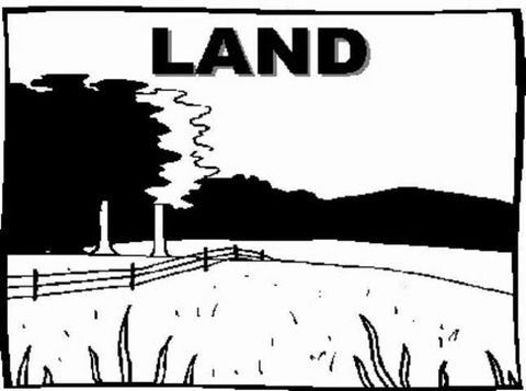 Vacant Land For Sale - TRACT A Lickville Road<br/> Belton, SC 29627