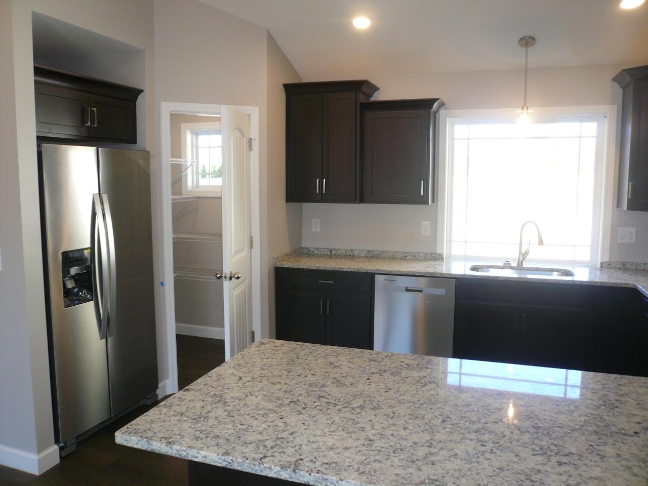 641 Battleground Road, Chesnee, South Carolina image 2