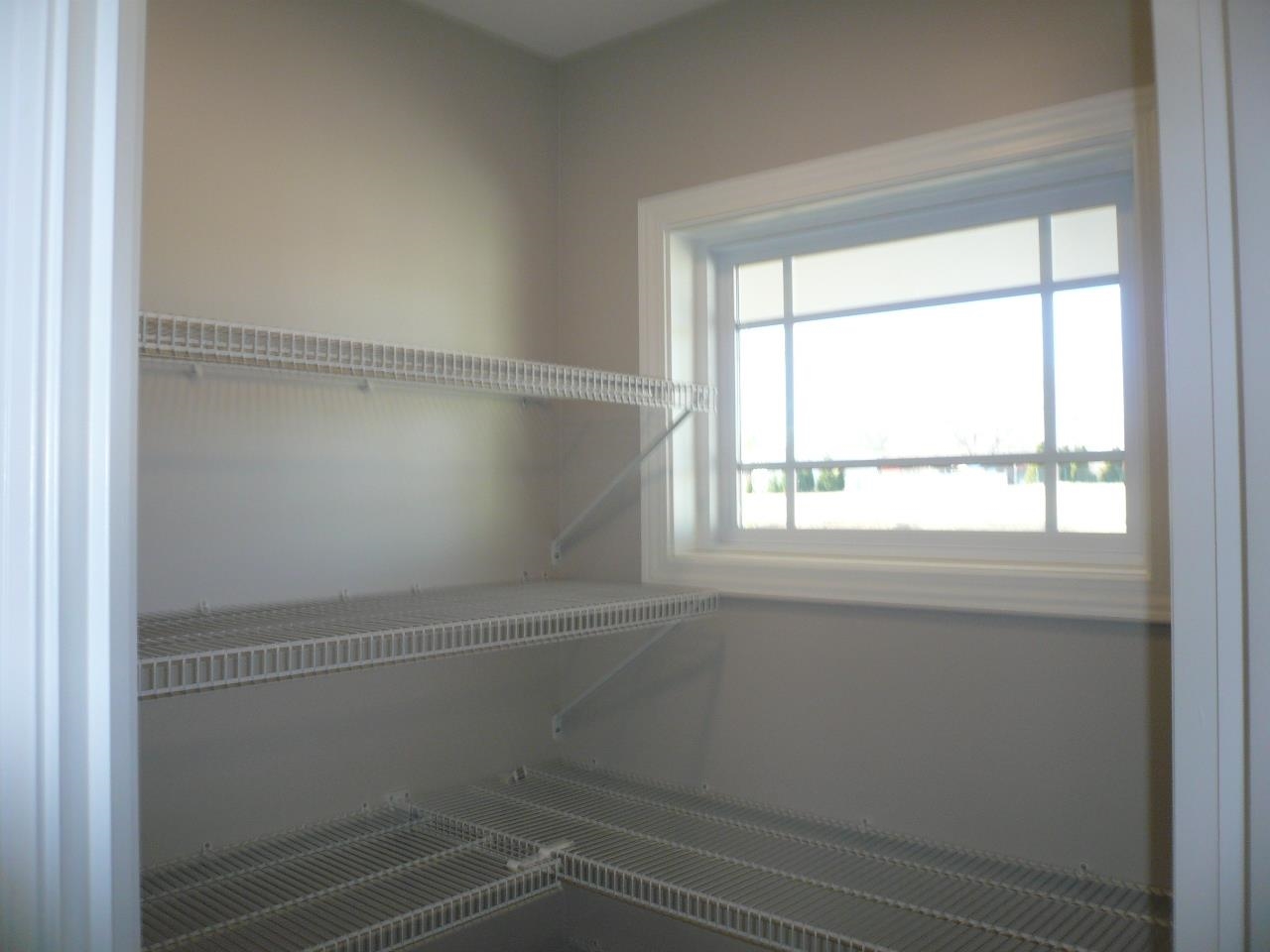 641 Battleground Road, Chesnee, South Carolina image 3