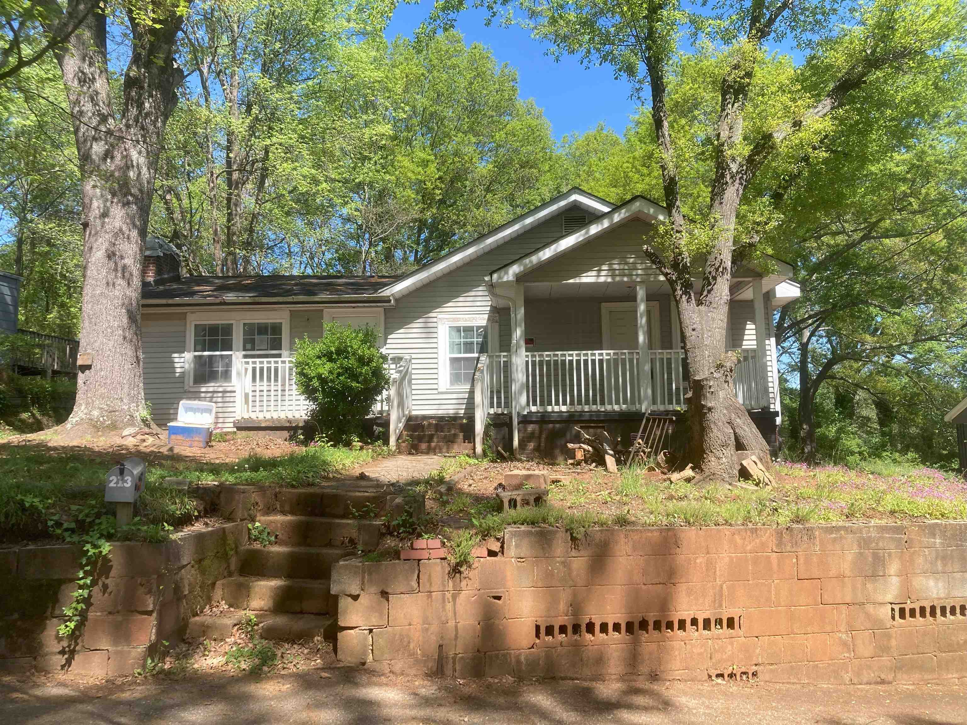 213 Loop Streets, Greenville, South Carolina image 11