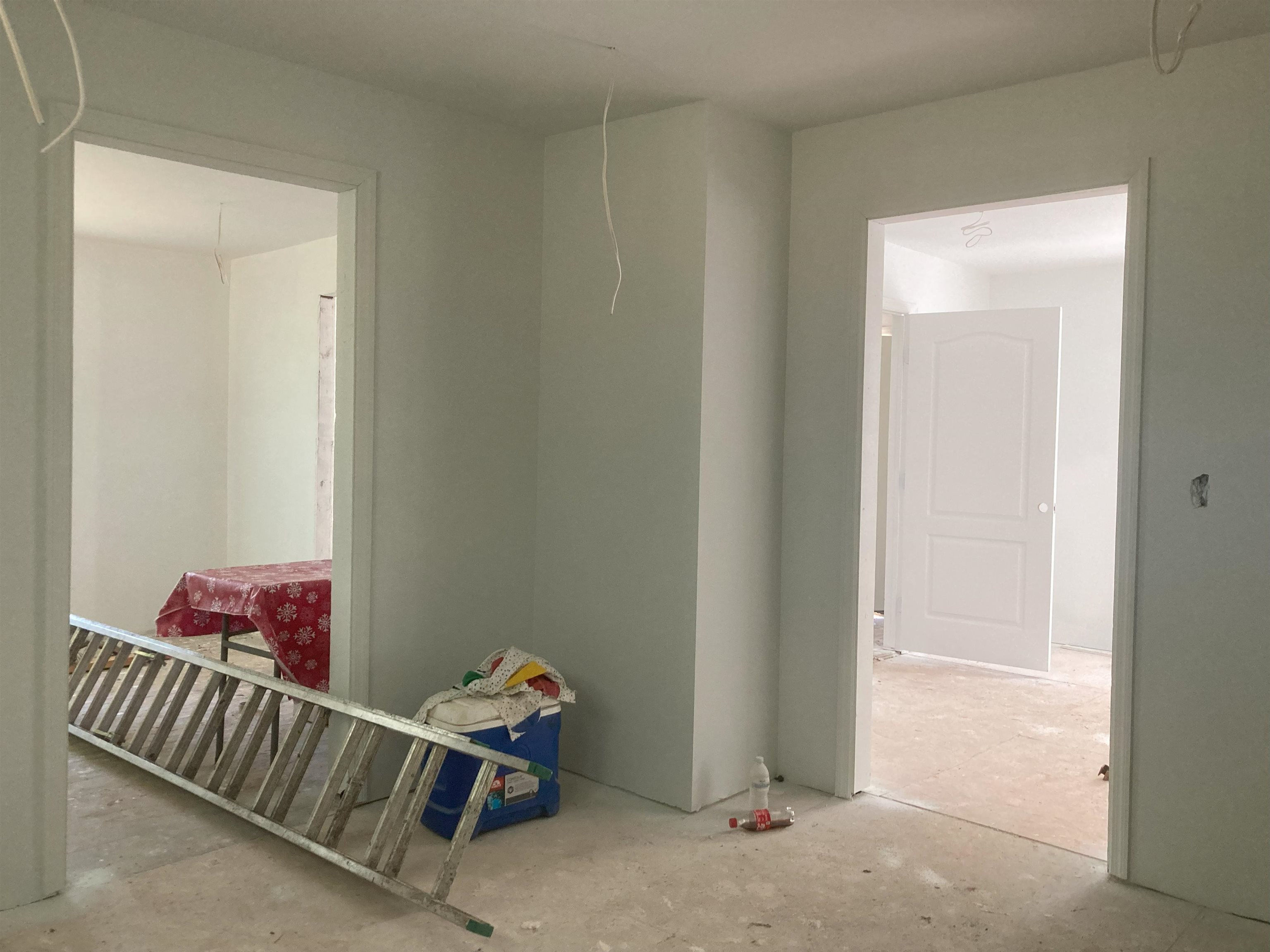 213 Loop Streets, Greenville, South Carolina image 20