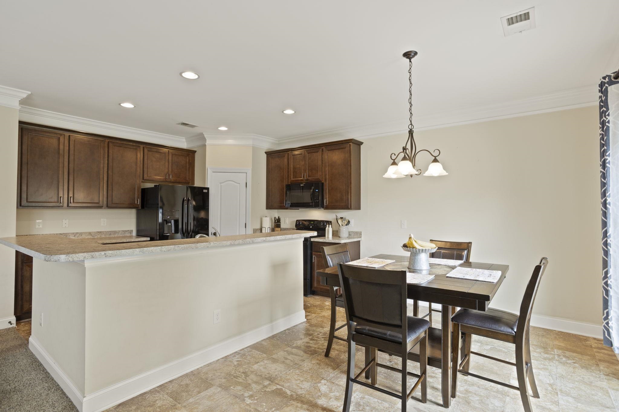 17 Penrith Court, Simpsonville, South Carolina image 10