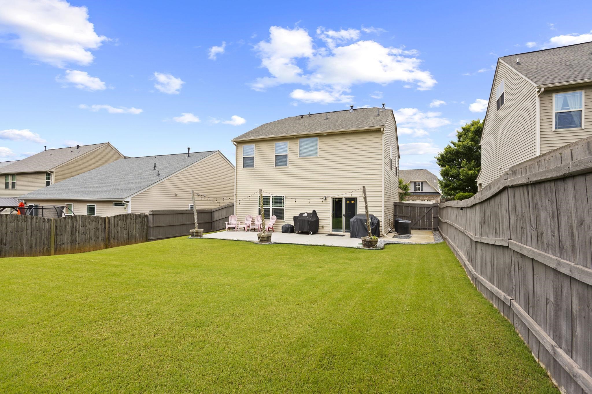 17 Penrith Court, Simpsonville, South Carolina image 29