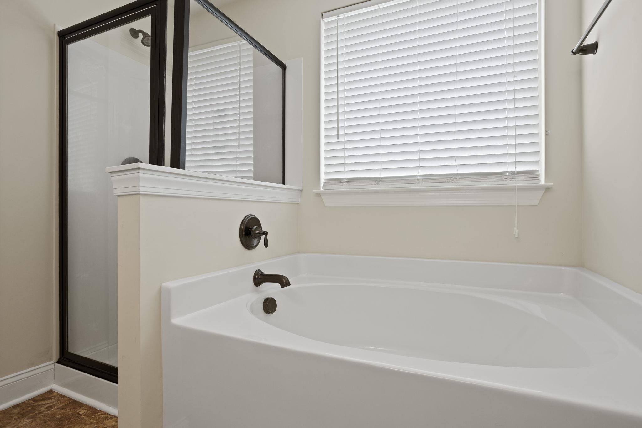 17 Penrith Court, Simpsonville, South Carolina image 22