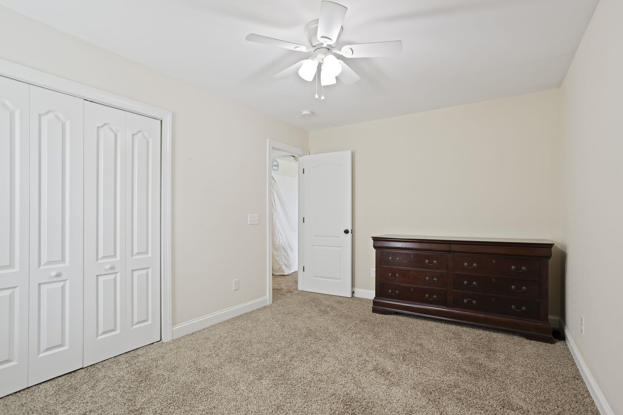 17 Penrith Court, Simpsonville, South Carolina image 26