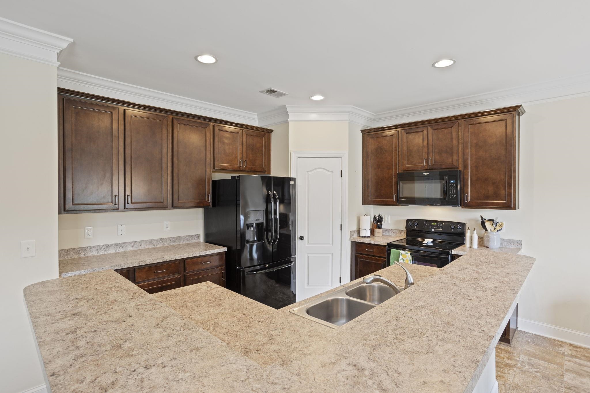 17 Penrith Court, Simpsonville, South Carolina image 15