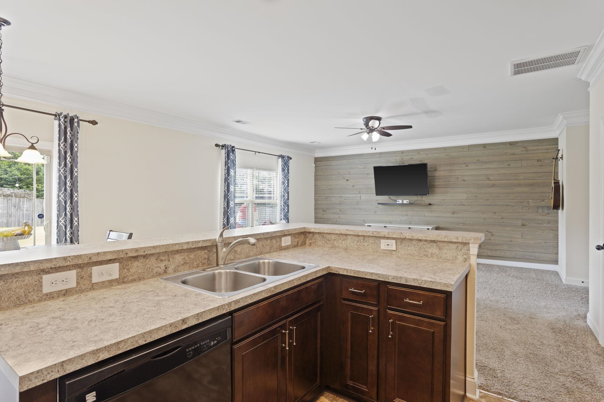 17 Penrith Court, Simpsonville, South Carolina image 12