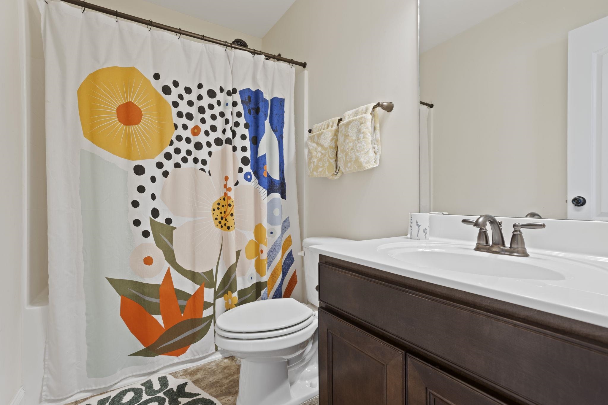 17 Penrith Court, Simpsonville, South Carolina image 23