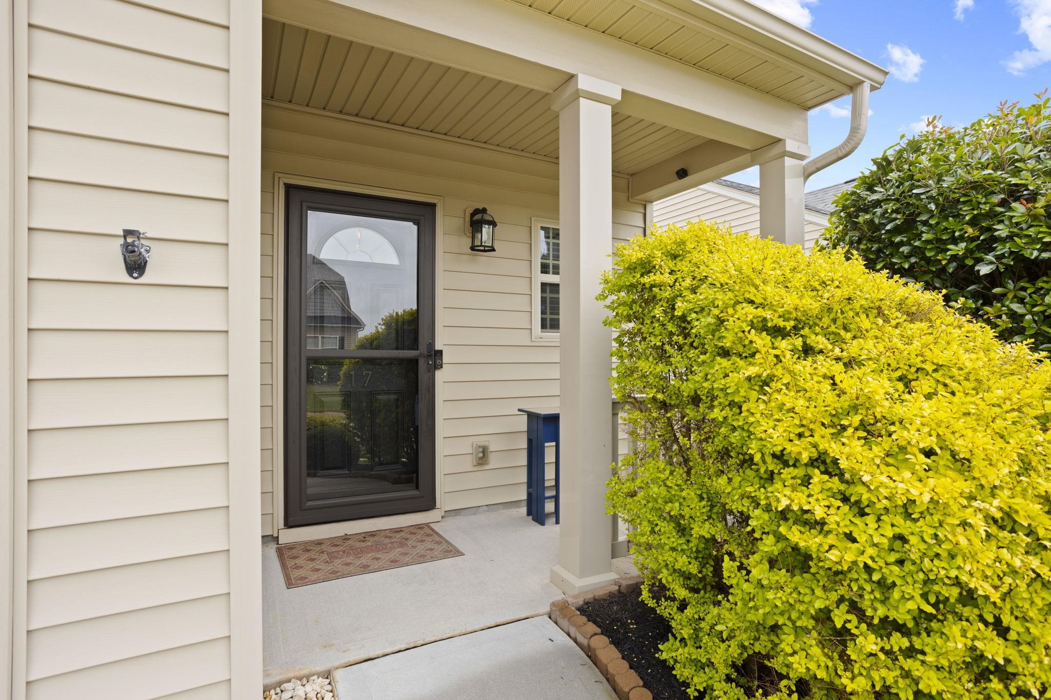 17 Penrith Court, Simpsonville, South Carolina image 2