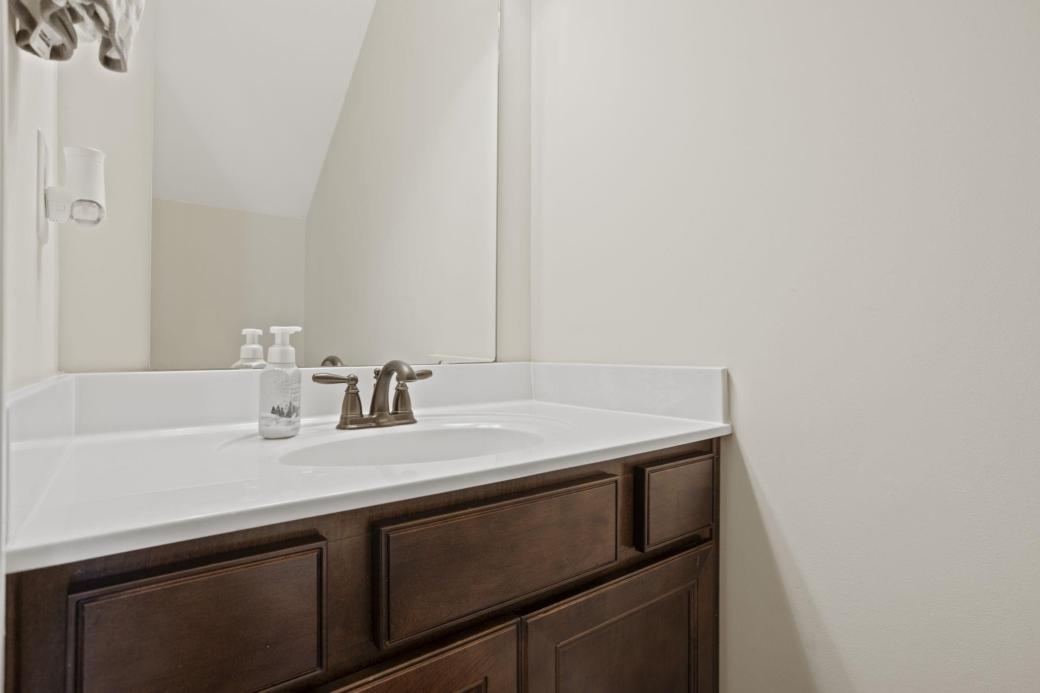17 Penrith Court, Simpsonville, South Carolina image 4