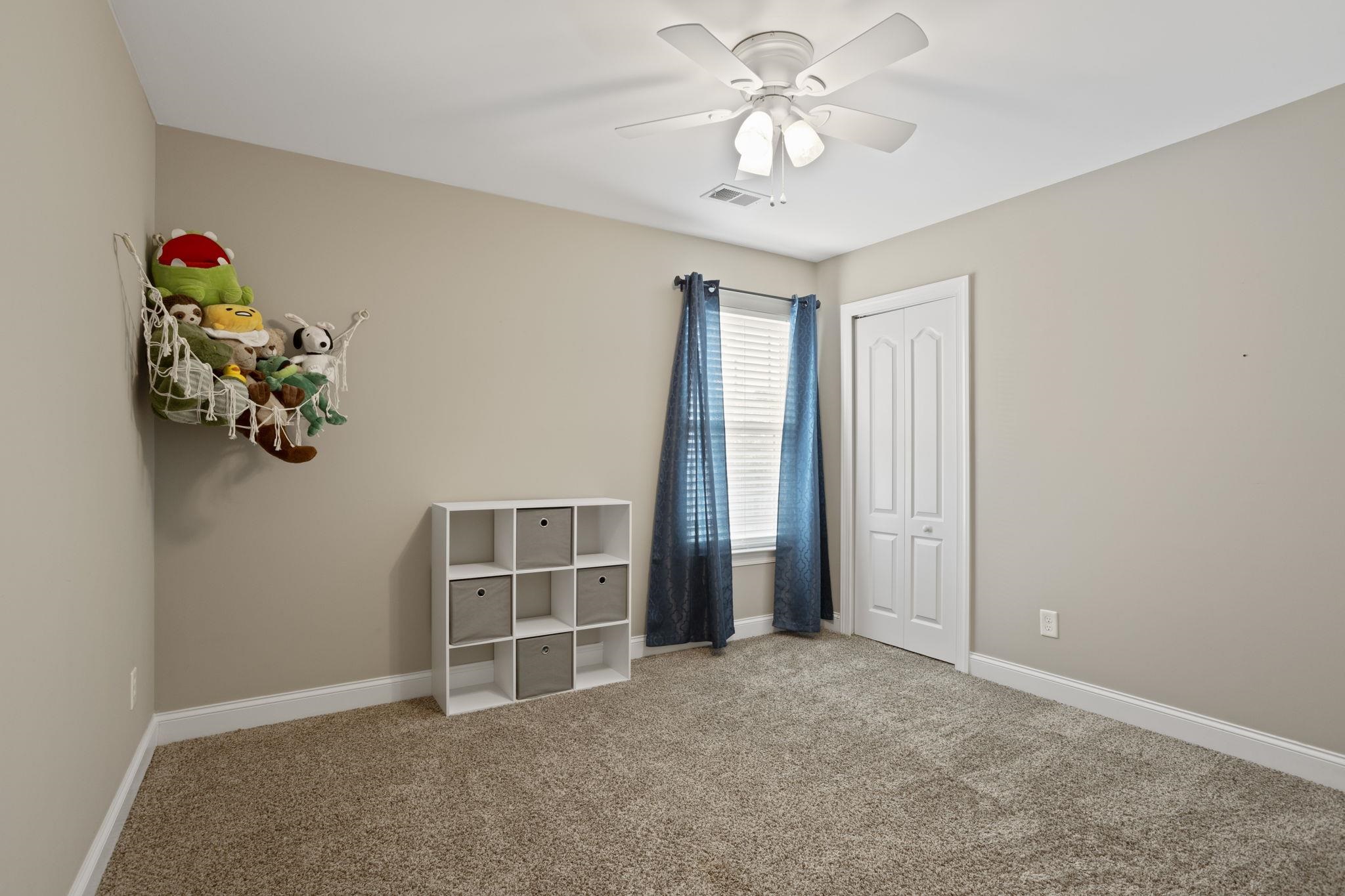 17 Penrith Court, Simpsonville, South Carolina image 24