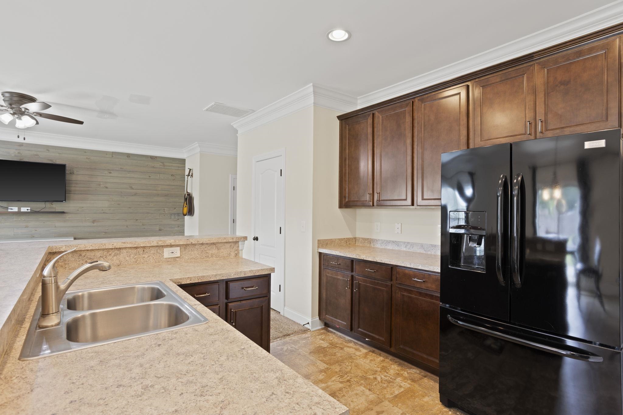 17 Penrith Court, Simpsonville, South Carolina image 14