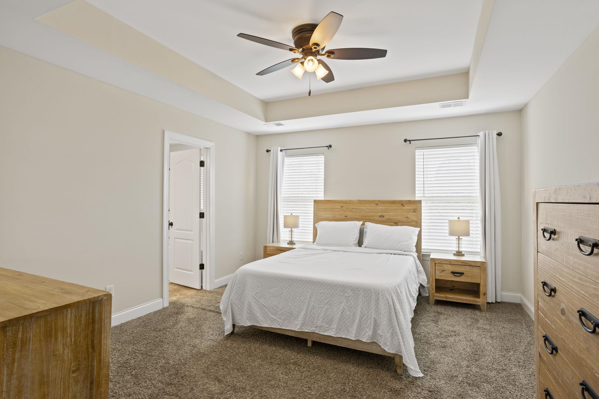 17 Penrith Court, Simpsonville, South Carolina image 18
