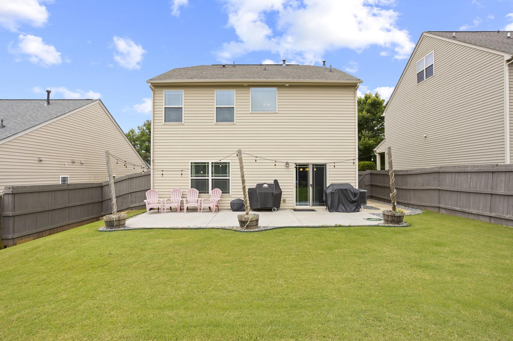 17 Penrith Court, Simpsonville, South Carolina image 30