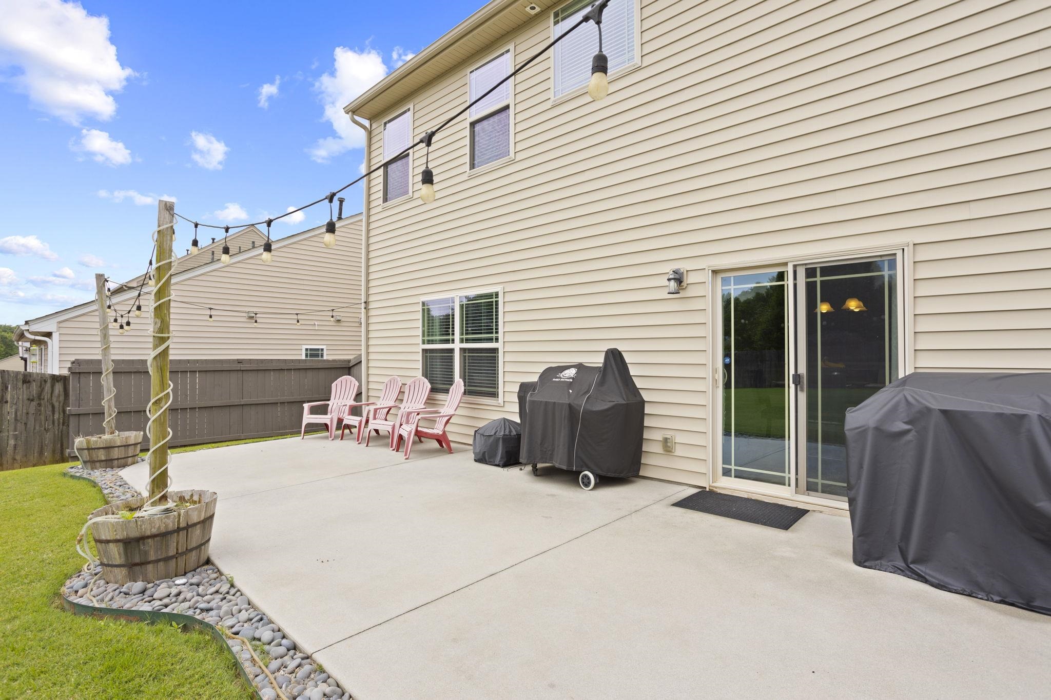 17 Penrith Court, Simpsonville, South Carolina image 27