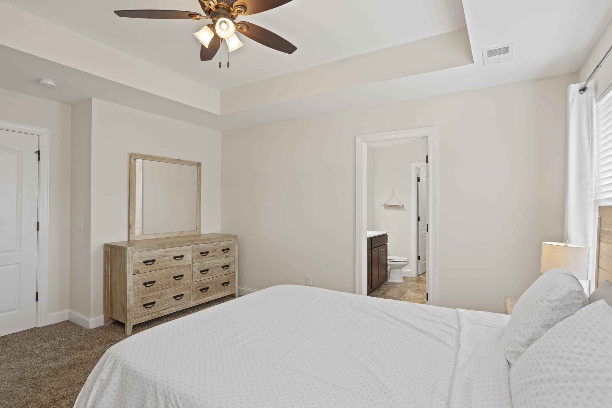 17 Penrith Court, Simpsonville, South Carolina image 19