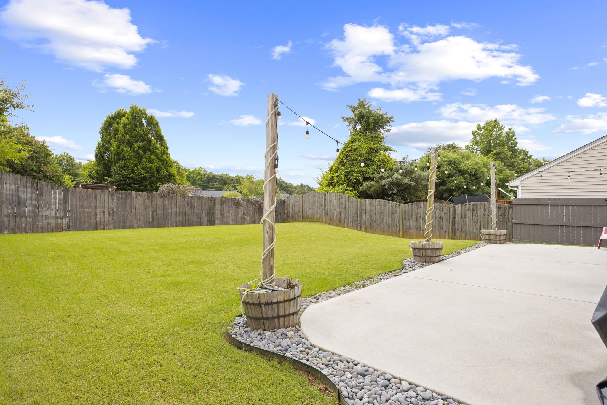 17 Penrith Court, Simpsonville, South Carolina image 28