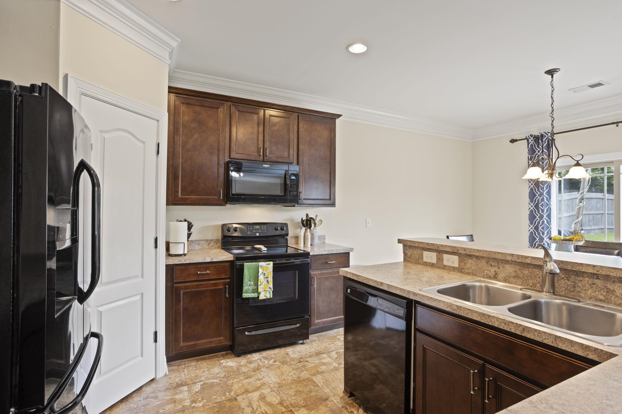 17 Penrith Court, Simpsonville, South Carolina image 13