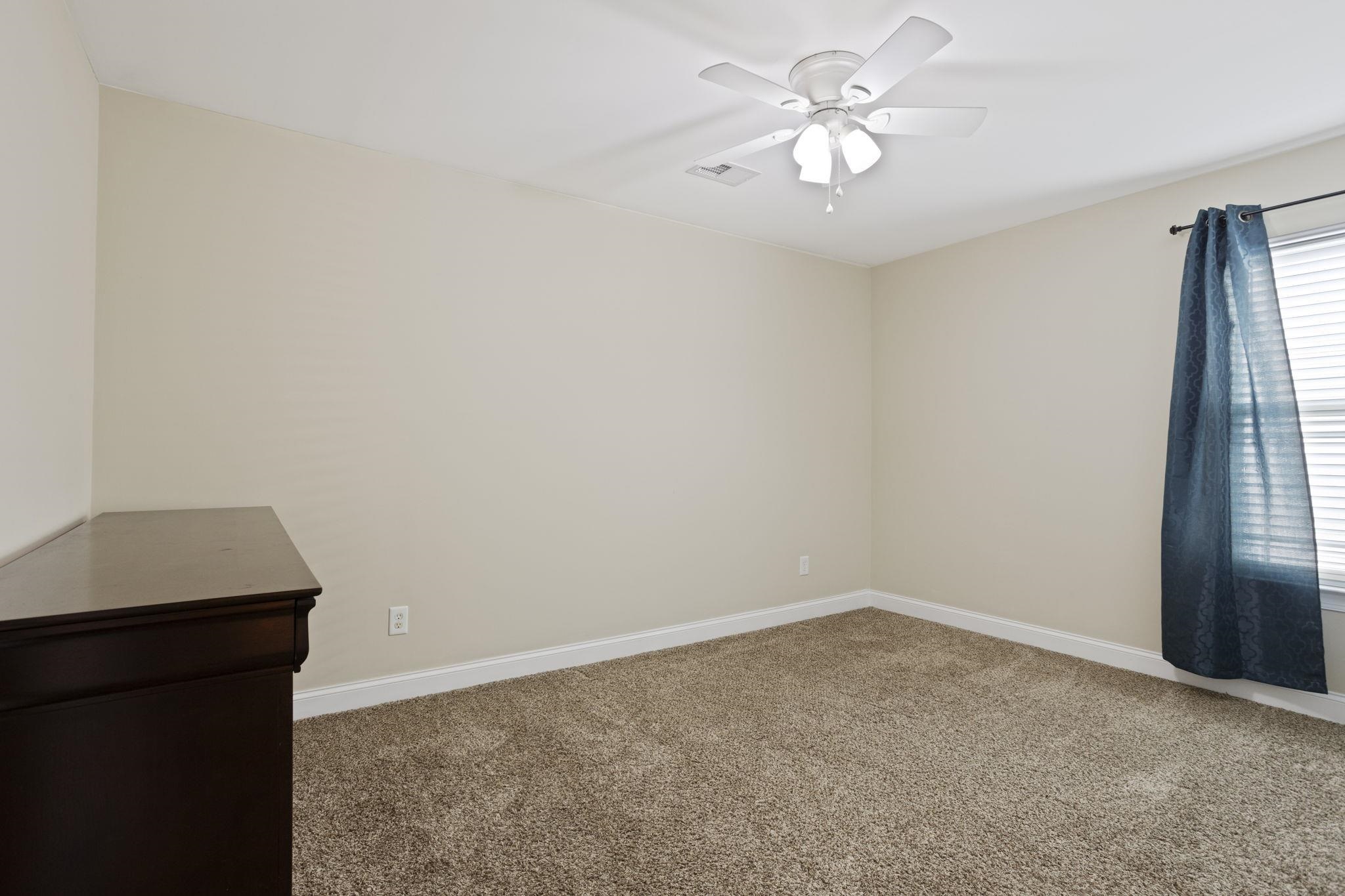 17 Penrith Court, Simpsonville, South Carolina image 25