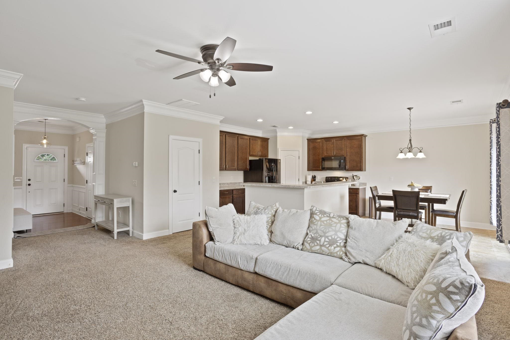 17 Penrith Court, Simpsonville, South Carolina image 7