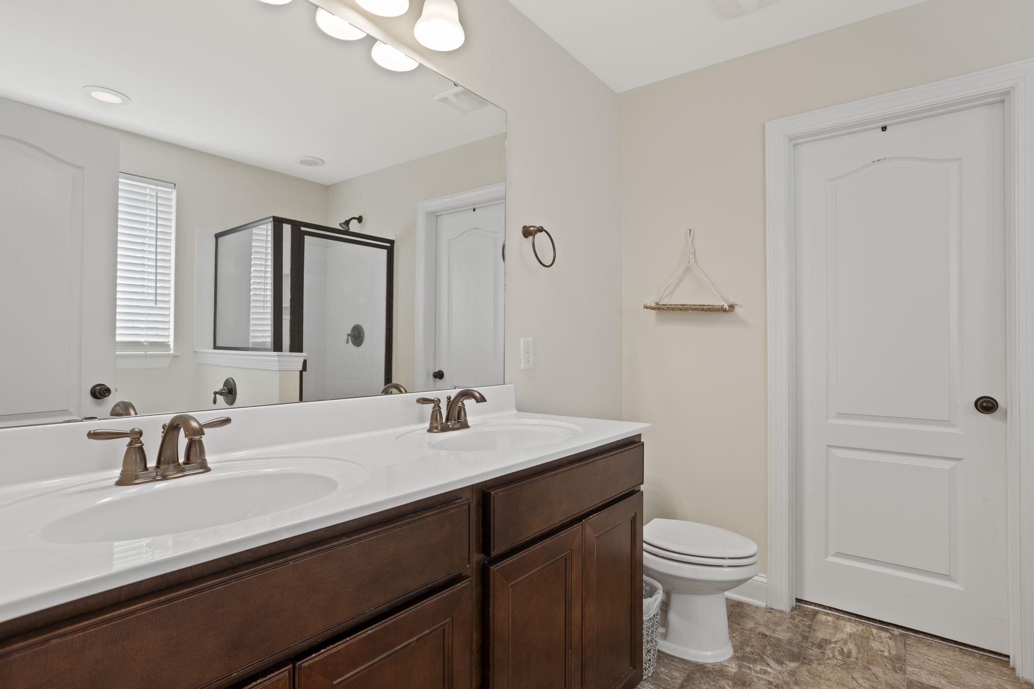 17 Penrith Court, Simpsonville, South Carolina image 21