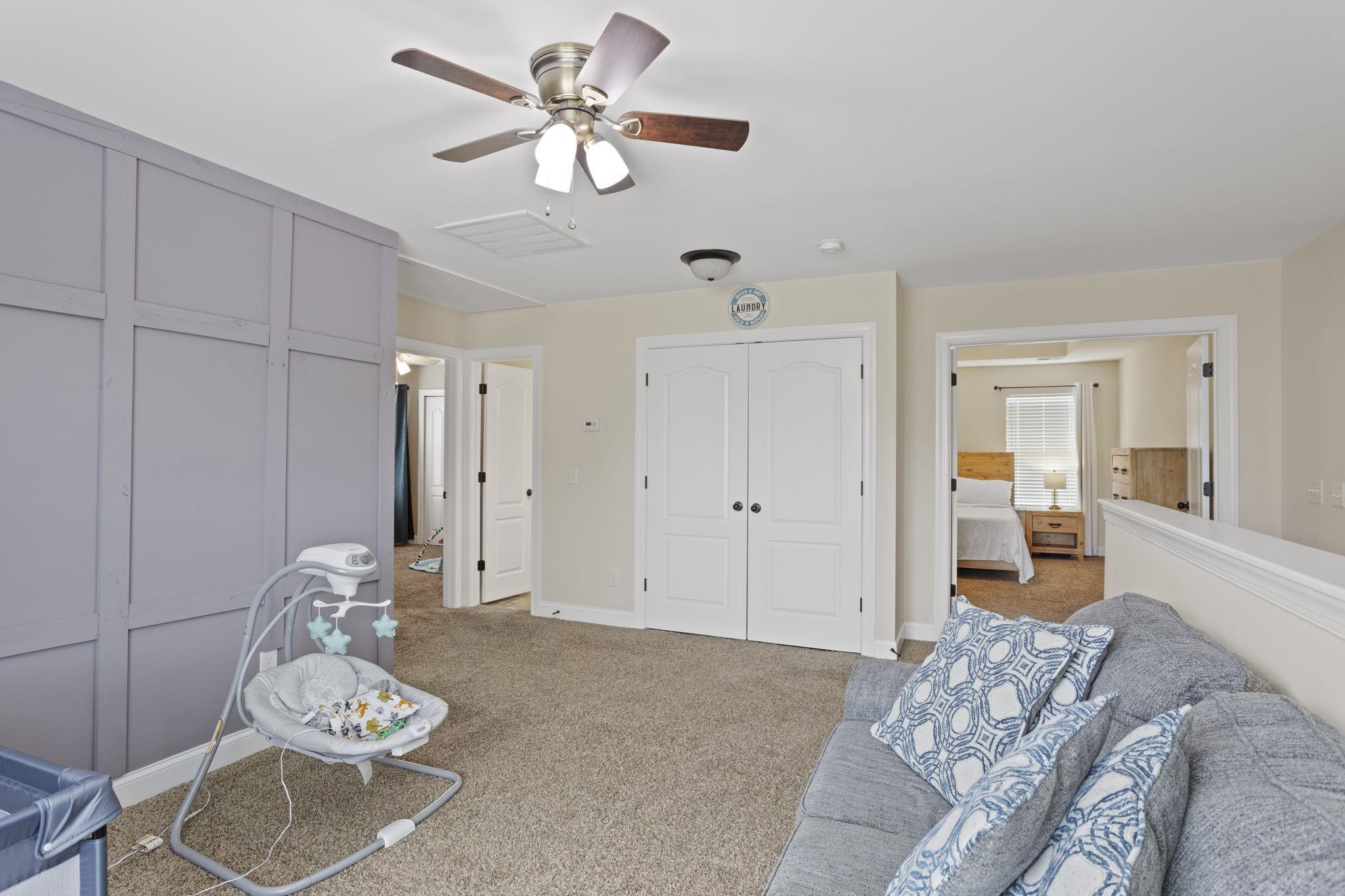 17 Penrith Court, Simpsonville, South Carolina image 17