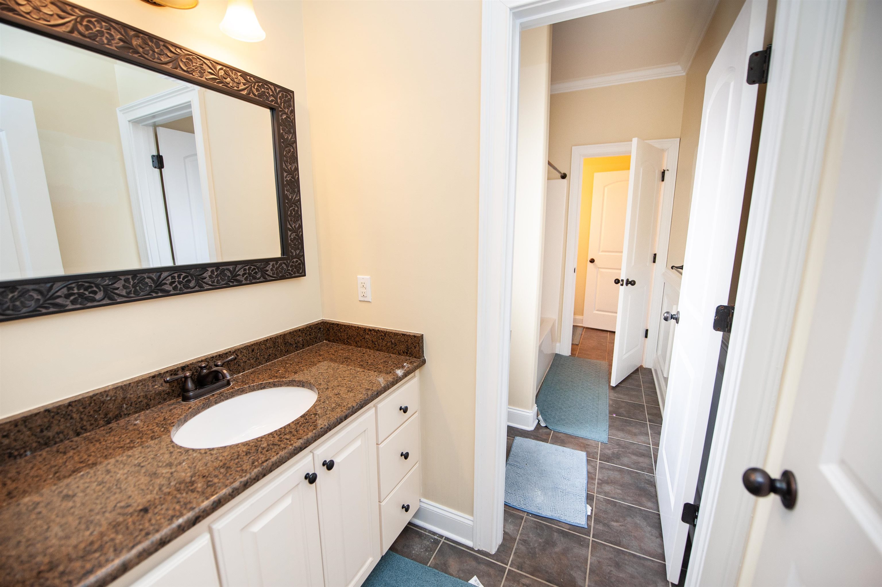 311 Burro Court, Boiling Springs, South Carolina image 26
